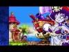How to play Shantae: Risky's Revenge (Full) (iOS gameplay)