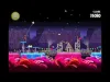 Angry Birds Rio - 3 star playthrough levels 8 7
