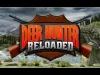How to play Deer Hunter Reloaded (iOS gameplay)