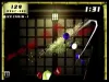 How to play Veggie Samurai (iOS gameplay)