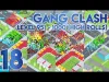 Gang Clash - Level 951