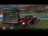 Level 1800