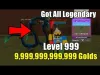 Level 78