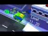 Level 11