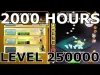 Clicker Heroes - Level 250