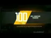 Free Fire! - Level 100