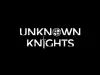 How to play Unknown Knights (iOS gameplay)