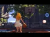 How to play Basketball Mini (iOS gameplay)