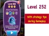 Inside Out Thought Bubbles - Level 252