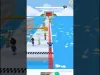Level 107