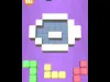 How to play Block Fit 3D (iOS gameplay)