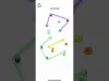 Level 21