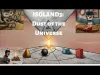 How to play ISOLAND3: Dust of the Universe (iOS gameplay)