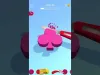 Level 24