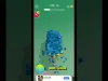Level 45