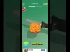 Level 39