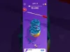 Level 15
