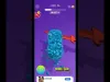 Level 54