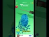 Level 43