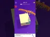 Level 16