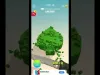 Level 46