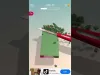 Level 23