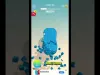 Level 34
