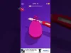 Level 27