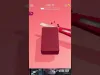 Level 22