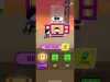 Level 351