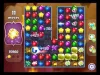 Genies and Gems - Level 218