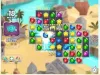 Genies and Gems - Level 91