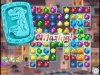 Genies and Gems - Level 58