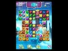 Genies and Gems - Level 148