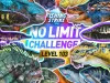 No Limit! - Level 103