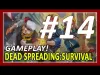 Dead Spreading:Survival - Level 16 18