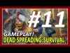 Dead Spreading:Survival - Level 8 11
