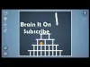 Brain it On! - Level 125
