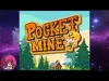 Pocket Mine - Level 127