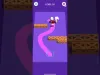 Level 10