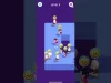 Level 9