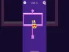 Level 16
