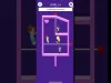 Level 13