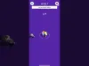 Level 7
