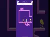 Level 19