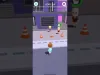 Level 14