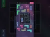 Flow Fit: Sudoku - Level 22
