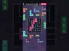 Flow Fit: Sudoku - Level 26