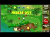 How to play Bloons Super Monkey (iOS gameplay)