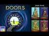 Doors: Awakening - Chapter 1